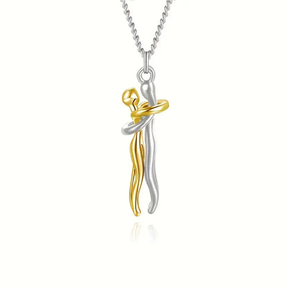 Collier câlin Forge™