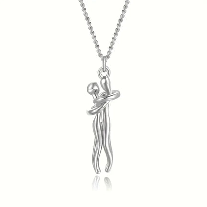 Collier câlin Forge™